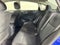 2014 Nissan Sentra SR