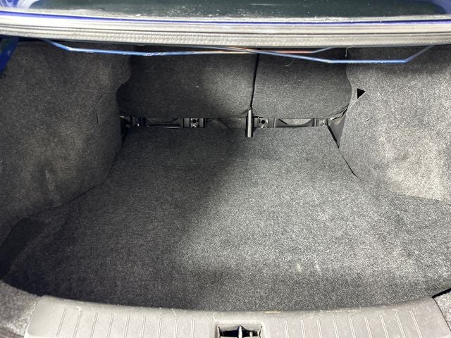 2014 Nissan Sentra SR