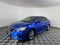 2014 Nissan Sentra SR