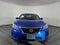 2014 Nissan Sentra SR