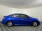 2014 Nissan Sentra SR
