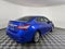 2014 Nissan Sentra SR