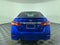 2014 Nissan Sentra SR