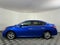 2014 Nissan Sentra SR