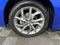 2014 Nissan Sentra SR