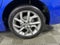 2014 Nissan Sentra SR