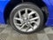 2014 Nissan Sentra SR