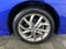 2014 Nissan Sentra SR