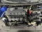 2014 Nissan Sentra SR