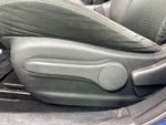 2014 Nissan Sentra SR