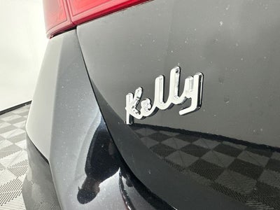 2019 Nissan Sentra SR