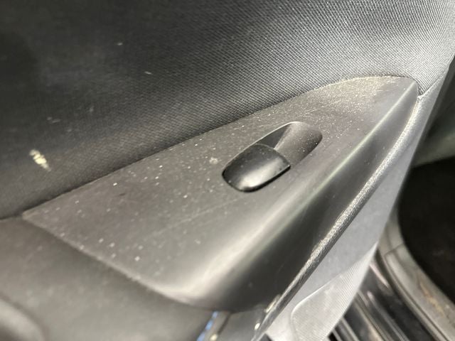 2019 Nissan Sentra SR