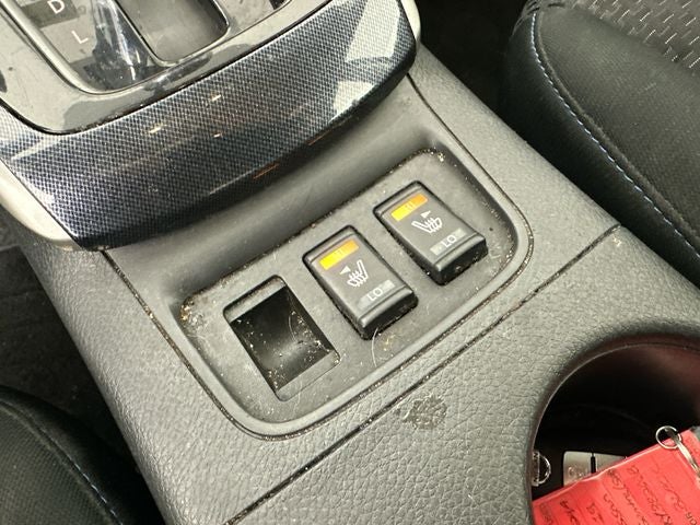 2019 Nissan Sentra SR