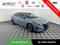 2024 Nissan Sentra SV All-Weather Package