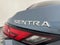 2024 Nissan Sentra SV All-Weather Package