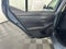 2024 Nissan Sentra SV All-Weather Package