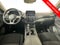 2024 Nissan Sentra SV All-Weather Package