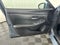 2024 Nissan Sentra SV All-Weather Package