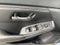 2024 Nissan Sentra SV All-Weather Package
