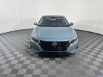 2024 Nissan Sentra SV All-Weather Package