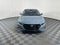 2024 Nissan Sentra SV All-Weather Package