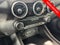 2024 Nissan Sentra SV All-Weather Package