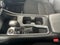 2024 Nissan Sentra SV All-Weather Package