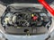 2024 Nissan Sentra SV All-Weather Package