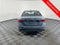 2024 Nissan Sentra SV All-Weather Package