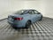 2024 Nissan Sentra SV All-Weather Package
