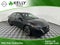 2025 Nissan Sentra SV All-Weather Package