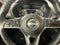 2025 Nissan Sentra SV All-Weather Package