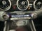 2025 Nissan Sentra SV All-Weather Package