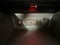2025 Nissan Sentra SV All-Weather Package