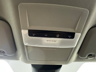 2025 Nissan Sentra SV All-Weather Package