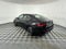 2025 Nissan Sentra SV All-Weather Package