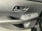 2025 Nissan Sentra SV All-Weather Package