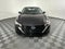 2025 Nissan Sentra SV All-Weather Package