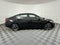 2025 Nissan Sentra SV All-Weather Package