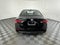 2025 Nissan Sentra SV All-Weather Package