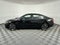 2025 Nissan Sentra SV All-Weather Package