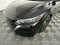 2025 Nissan Sentra SV All-Weather Package