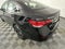 2025 Nissan Sentra SV All-Weather Package