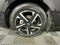 2025 Nissan Sentra SV All-Weather Package