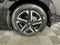 2025 Nissan Sentra SV All-Weather Package