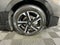 2025 Nissan Sentra SV All-Weather Package