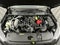 2025 Nissan Sentra SV All-Weather Package