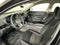 2025 Nissan Sentra SV All-Weather Package