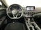 2025 Nissan Sentra SV All-Weather Package
