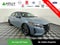 2024 Nissan Sentra SV All-Weather Package